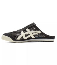 Load image into Gallery viewer, Onitsuka Tiger Mexico SABOT
