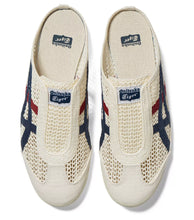 Load image into Gallery viewer, Onitsuka Tiger Mexico SABOT
