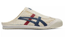 Load image into Gallery viewer, Onitsuka Tiger Mexico SABOT
