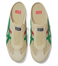 Load image into Gallery viewer, Onitsuka Tiger Mexico SABOT
