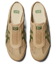 Load image into Gallery viewer, Onitsuka Tiger Mexico SABOT
