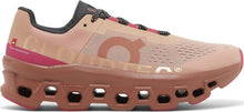 Load image into Gallery viewer, Wmns Cloudmonster &#39;Rose Cork&#39;
