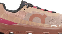 Load image into Gallery viewer, Wmns Cloudmonster &#39;Rose Cork&#39;
