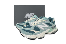Load image into Gallery viewer, New Balance U9060FG 9060 &#39;New Spruce Salt Marsh&#39;
