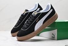 Load image into Gallery viewer, PUMA Club Klassika Suede
