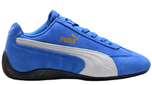 Load image into Gallery viewer, Puma Speedcat LTH OG

