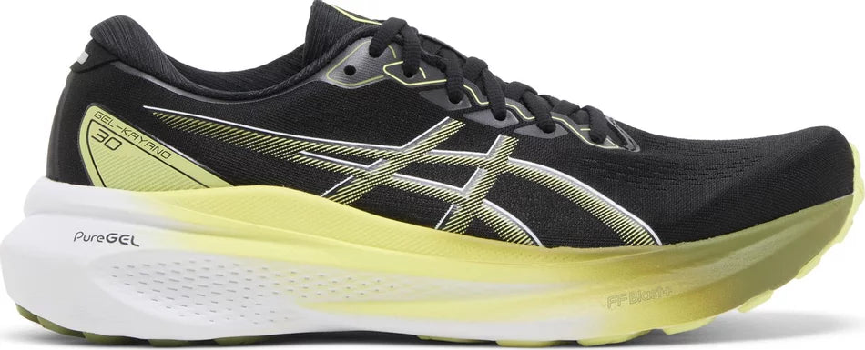 GEL-Gel Kayano 30