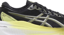 Load image into Gallery viewer, GEL-Gel Kayano 30
