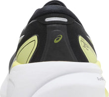 Load image into Gallery viewer, GEL-Gel Kayano 30
