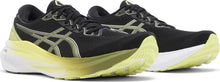 Load image into Gallery viewer, GEL-Gel Kayano 30
