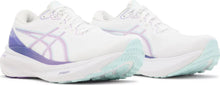 Load image into Gallery viewer, GEL-Gel Kayano 30
