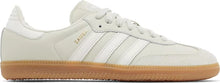 Load image into Gallery viewer, Wmns Samba OG &#39;Aluminium Gum&#39;
