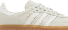 Load image into Gallery viewer, Wmns Samba OG &#39;Aluminium Gum&#39;
