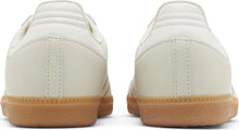 Load image into Gallery viewer, Wmns Samba OG &#39;Aluminium Gum&#39;
