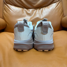 Load image into Gallery viewer, sics GEL-Kayano 32
