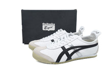 Load image into Gallery viewer, Onitsuka Tiger Mexico
