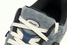 Load image into Gallery viewer, New Balance 2002R Sea Dark Blue Gray
