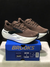 Load image into Gallery viewer, Brooks Glycerin max
