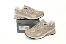 Load image into Gallery viewer, New Balance 2002R Shallow Khaki

