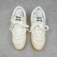 Load image into Gallery viewer, miu miu
