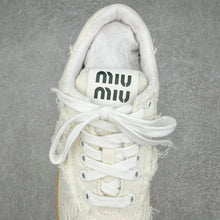 Load image into Gallery viewer, miu miu
