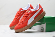 Load image into Gallery viewer, PUMA Club Klassika Suede
