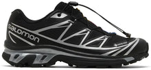 Load image into Gallery viewer, Salomon XT 6
