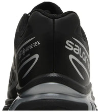 Load image into Gallery viewer, Salomon XT 6
