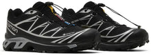 Load image into Gallery viewer, Salomon XT 6
