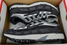 Load image into Gallery viewer, P-6000 Premium &#39;Anthracite Smoke Grey&#39;
