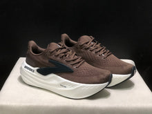 Load image into Gallery viewer, Brooks Glycerin max
