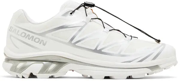 Salomon XT 6