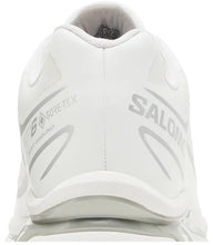 Load image into Gallery viewer, Salomon XT 6
