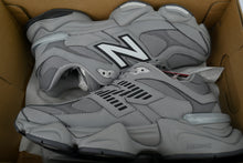 Load image into Gallery viewer, New Balance 9060 &#39;Shadow Grey&#39;
