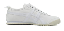 Load image into Gallery viewer, Onitsuka Tiger Mexico
