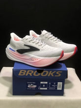 Load image into Gallery viewer, Brooks Glycerin max
