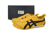 Load image into Gallery viewer, Onitsuka Tiger Mexico
