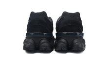 Load image into Gallery viewer, New Balance 9060 &#39;Triple Black Suede&#39;
