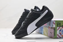 Load image into Gallery viewer, Puma Speedcat L Guizio
