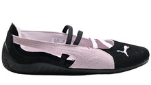 Load image into Gallery viewer, Puma speedcat
