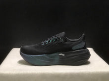 Load image into Gallery viewer, Brooks Glycerin max
