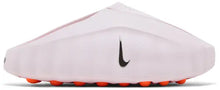 Load image into Gallery viewer, Nike Mind
