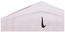 Load image into Gallery viewer, Nike Mind
