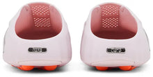 Load image into Gallery viewer, Nike Mind
