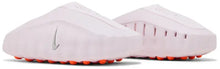 Load image into Gallery viewer, Nike Mind
