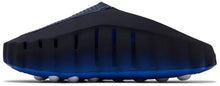 Load image into Gallery viewer, Nike Mind
