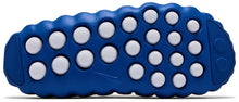 Load image into Gallery viewer, Nike Mind
