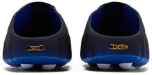 Load image into Gallery viewer, Nike Mind
