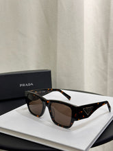 Load image into Gallery viewer, Prada Sunglasses Symbole PR10ZS
