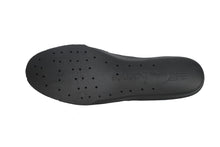 Load image into Gallery viewer, New Balance 2002R &#39;Black Grey&#39;
